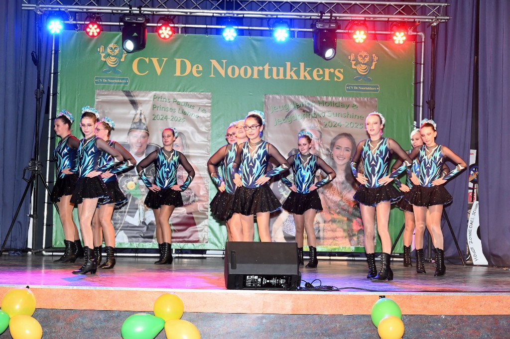 ../Images/Prinsbekendmaking Noortukkers 032.jpg